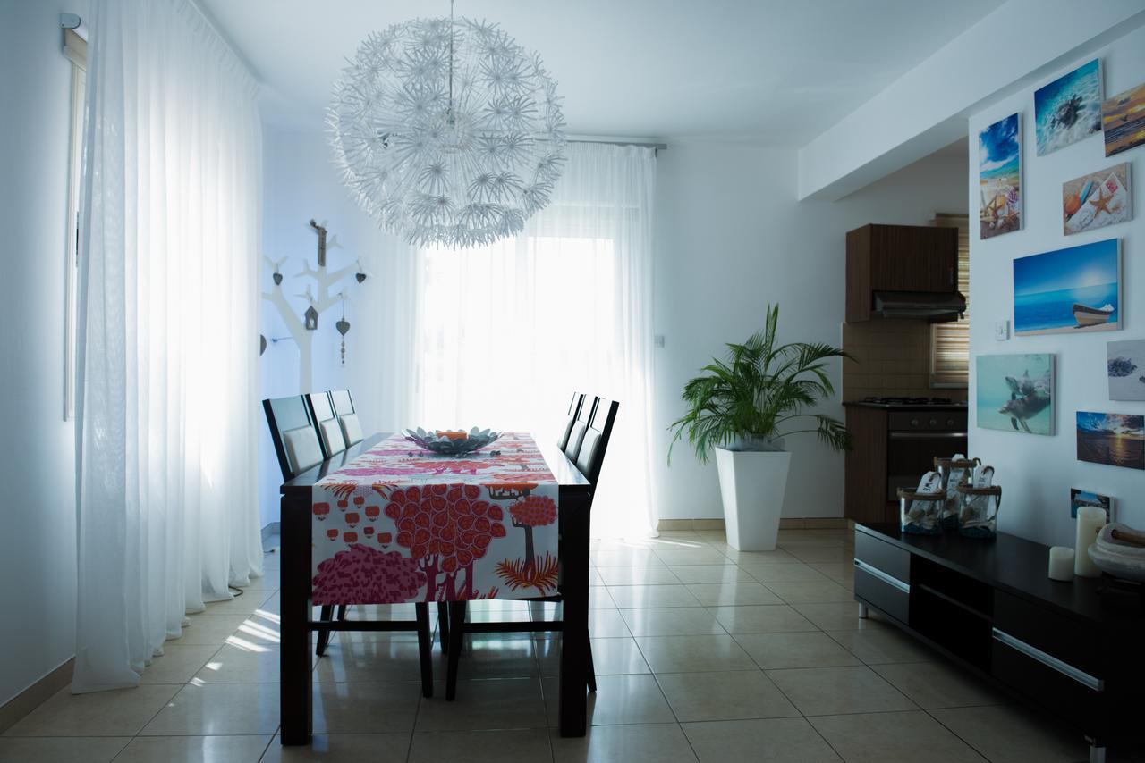 Green Bay Villas Ayia Napa Exterior photo